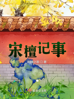 宋檀记事txt最新章节下载-宋檀记事小说精校版免费下载