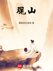 观山!txt最新章节下载-观山!小说精校版免费下载