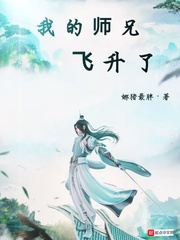 我的师兄飞升了txt最新章节下载-我的师兄飞升了小说精校版免费下载