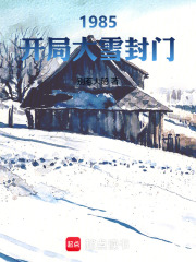 1985:开局大雪封门*txt最新章节下载-1985:开局大雪封门小说精校版免费下载