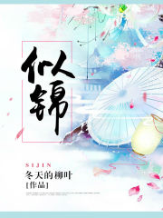 似锦txt最新章节下载-似锦小说精校版免费下载