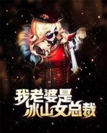 我老婆是冰山女总裁txt最新章节下载-我老婆是冰山女总裁小说精校版免费下载