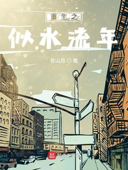 重生之似水流年txt最新章节下载-重生之似水流年小说精校版免费下载