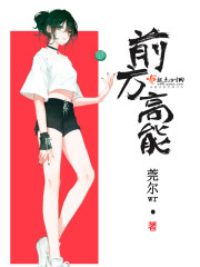 前方高能txt最新章节下载-前方高能小说精校版免费下载