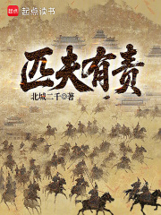 匹夫有责txt最新章节下载-匹夫有责小说精校版免费下载