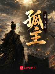 孤主txt最新章节下载-孤主小说精校版免费下载