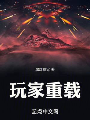 玩家重载txt最新章节下载-玩家重载小说精校版免费下载
