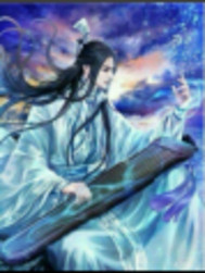 明尊txt最新章节下载-明尊小说精校版免费下载