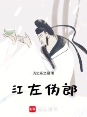 江左伪郎txt最新章节下载-江左伪郎小说精校版免费下载