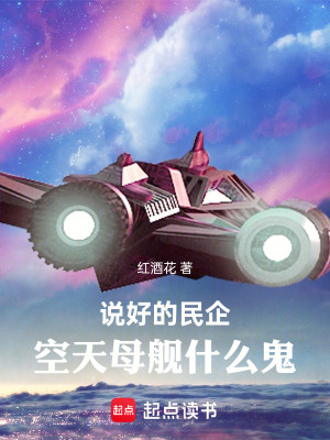 说好的民企,空天母舰什么鬼txt最新章节下载-说好的民企,空天母舰什么鬼小说精校版免费下载