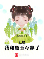红楼:我和黛玉互穿了txt最新章节下载-红楼:我和黛玉互穿了小说精校版免费下载