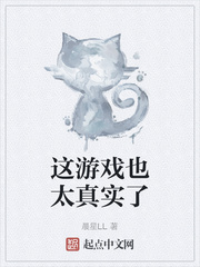 这游戏也太真实了txt最新章节下载-这游戏也太真实了小说精校版免费下载