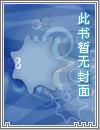 嘉平关纪事