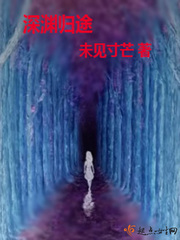 深渊归途txt最新章节下载-深渊归途小说精校版免费下载