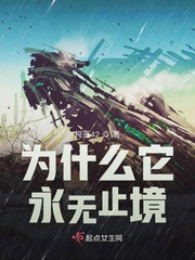 为什么它永无止境txt最新章节下载-为什么它永无止境小说精校版免费下载